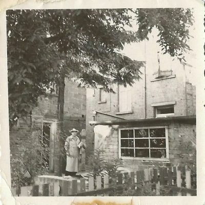 Geschichte_Bild_1950_Grüdnung_1 Geschichte_Bild_1950_Grüdnung_1