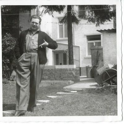 Geschichte_Bild_1950_Grüdnung_2 Geschichte_Bild_1950_Grüdnung_2