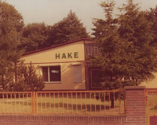 Geschichte_Bild_1968_Bau-Büro-2 Geschichte_Bild_1968_Bau-Büro-2